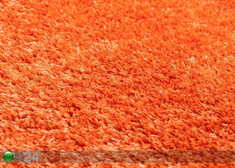 Ковер Alessia 160x230 см увеличить