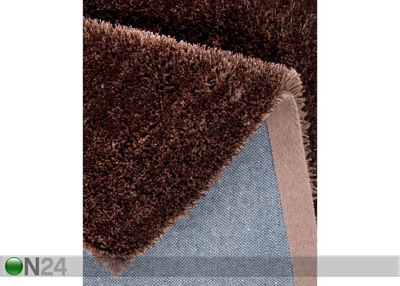 Ковер Alessia 160x230 см увеличить