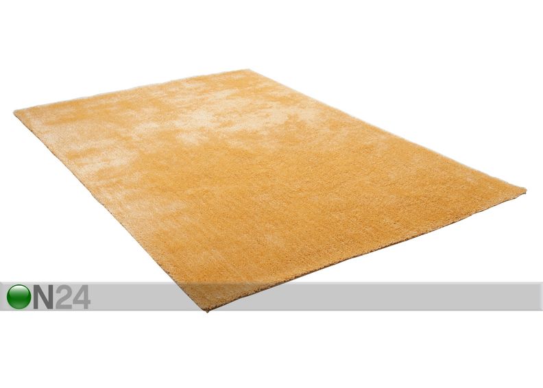 Ковер Alessia 50x80 см увеличить