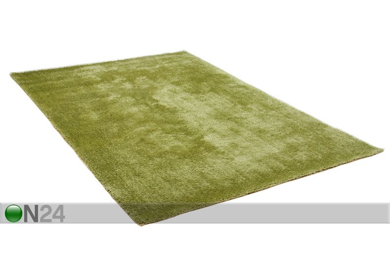 Ковер Alessia 50x80 см увеличить