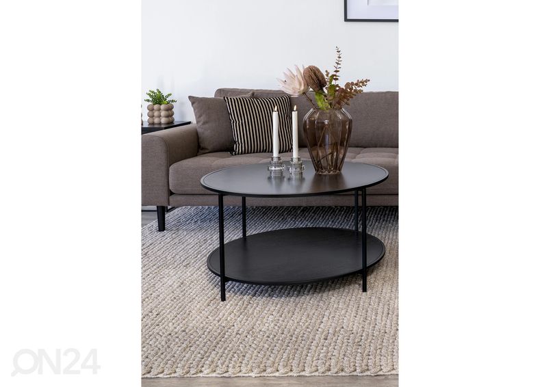 Ковер Aligarh 160x230 cm увеличить