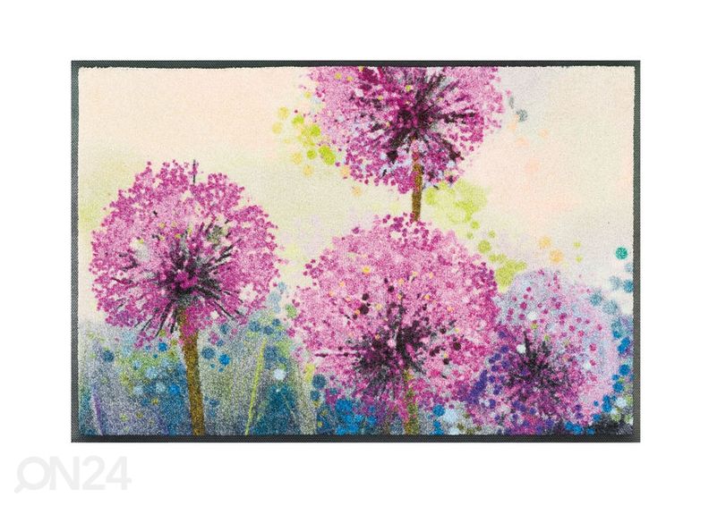 Ковер Alium 50x75 cm увеличить