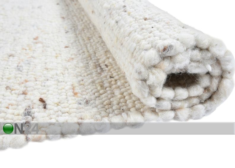 Ковер Alm Glück 160x230 см увеличить