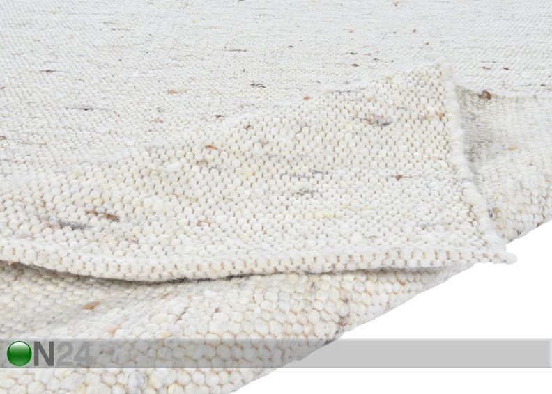 Ковер Alm Glück 60x90 см увеличить