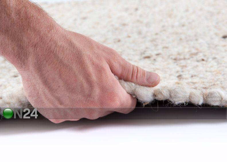 Ковер Alm Glück 60x90 см увеличить