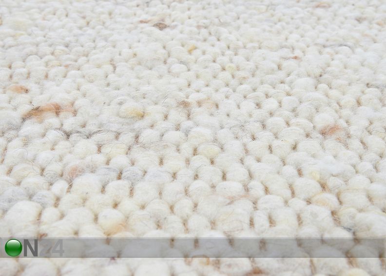 Ковер Alm Glück 60x90 см увеличить