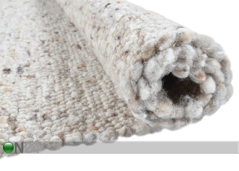 Ковер Alm Glück 60x90 см увеличить