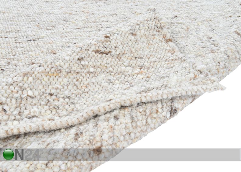 Ковер Alm Glück 60x90 см увеличить