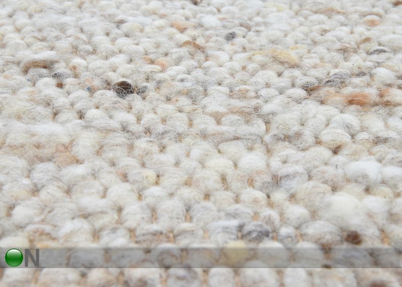 Ковер Alm Glück 60x90 см увеличить