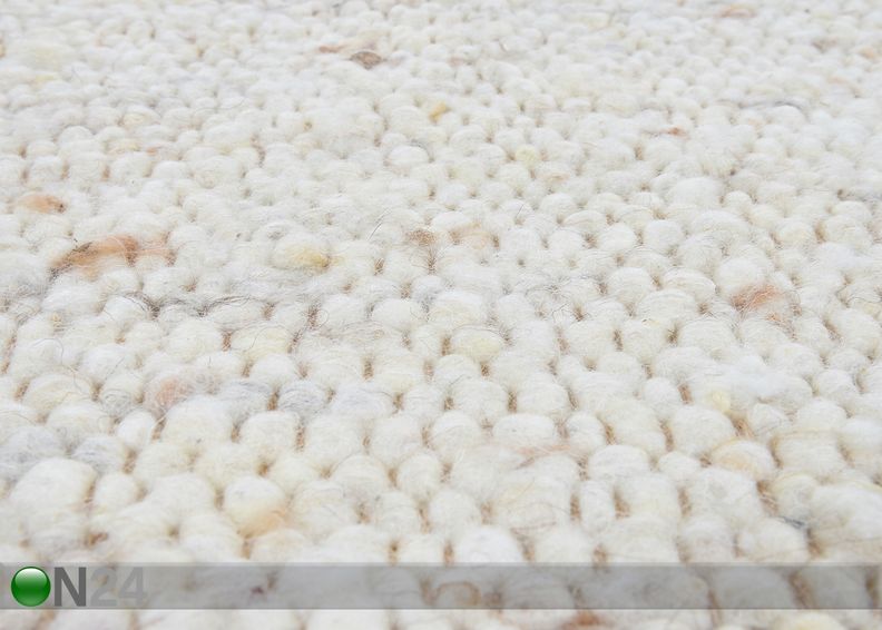 Ковер Alm Glück 70x130 см увеличить