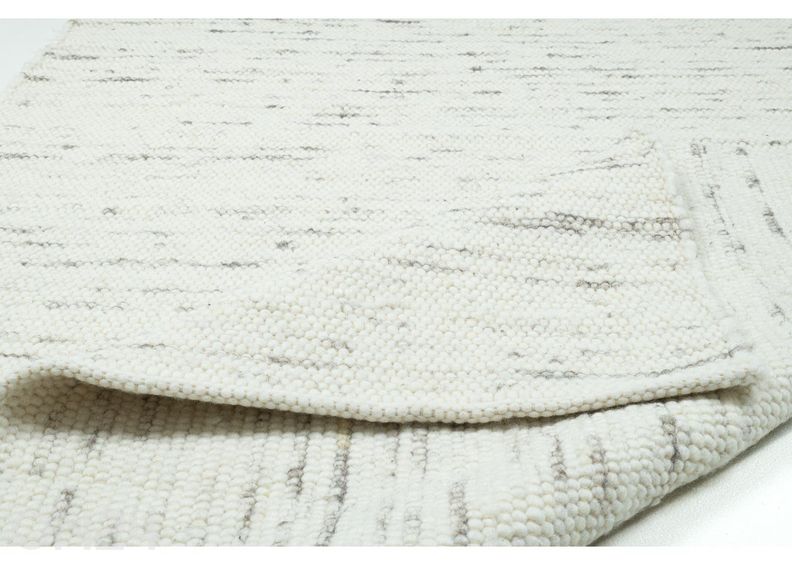 Ковер Alm Glück UNI 60x90 см увеличить