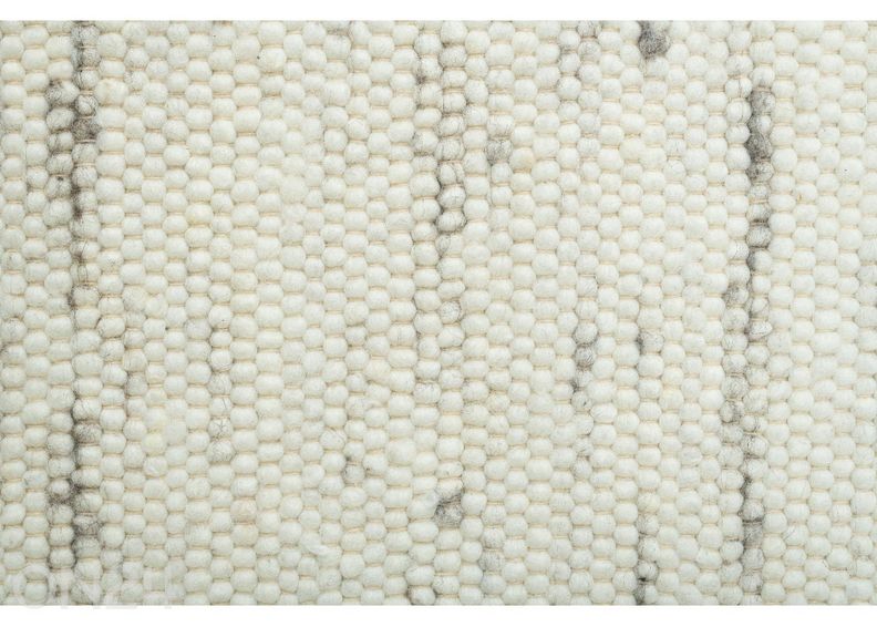 Ковер Alm Glück UNI 60x90 см увеличить