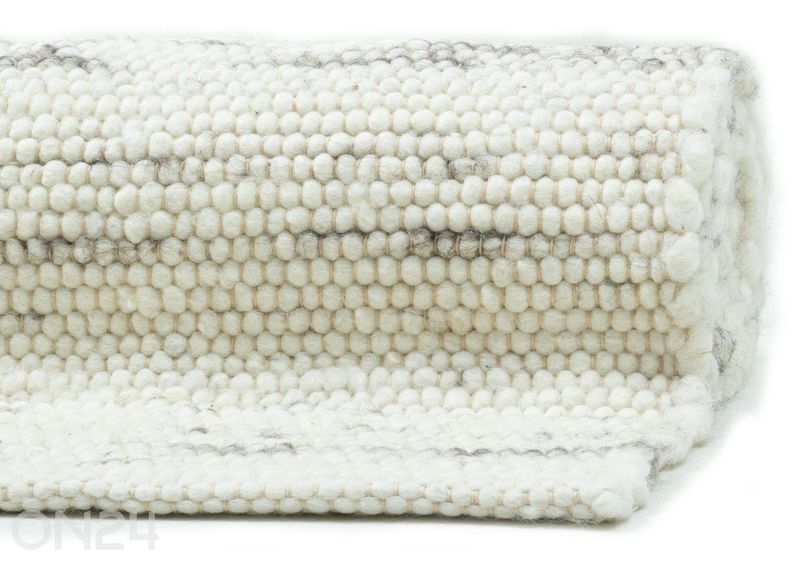 Ковер Alm Glück UNI 60x90 см увеличить