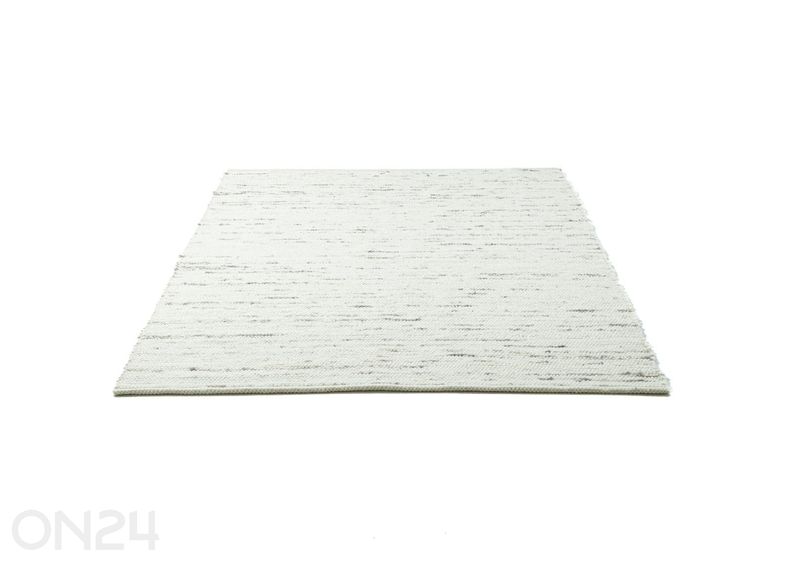 Ковер Alm Glück UNI 60x90 см увеличить