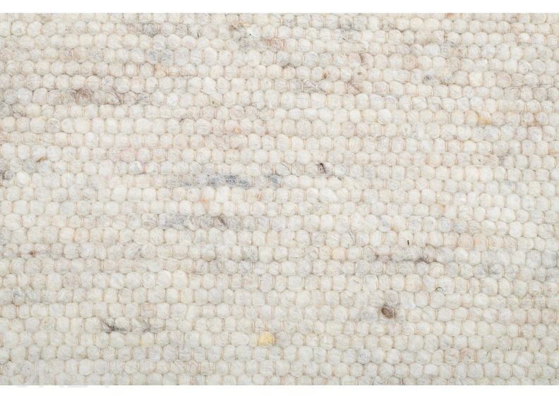 Ковер Alm Glück UNI 90x160 см увеличить