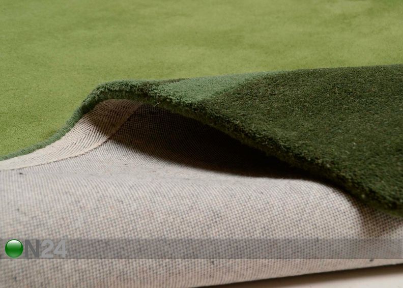 Ковер Ambadi 120x180 см увеличить