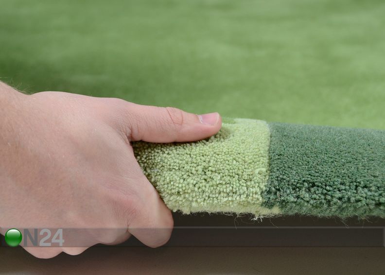 Ковер Ambadi 120x180 см увеличить