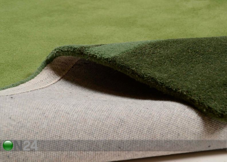 Ковер Ambadi 70x140 см увеличить