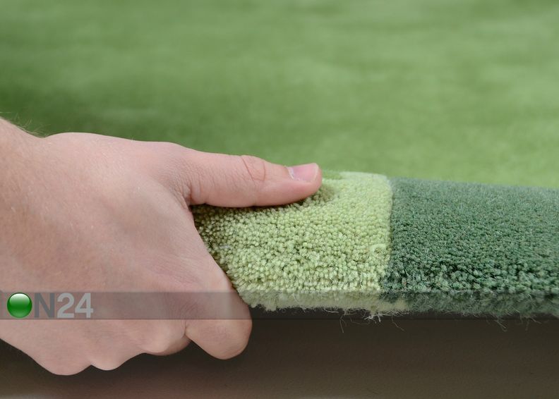 Ковер Ambadi 70x140 см увеличить