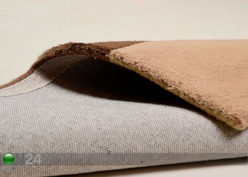 Ковер Ambadi 70x140 см увеличить