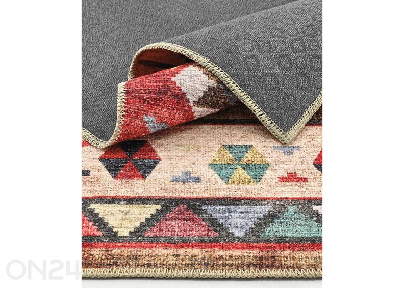 Ковер Anatolia-03 115x175 см увеличить