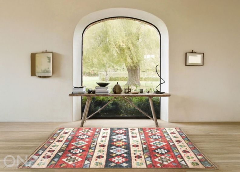 Ковер Anatolia-03 115x175 см увеличить