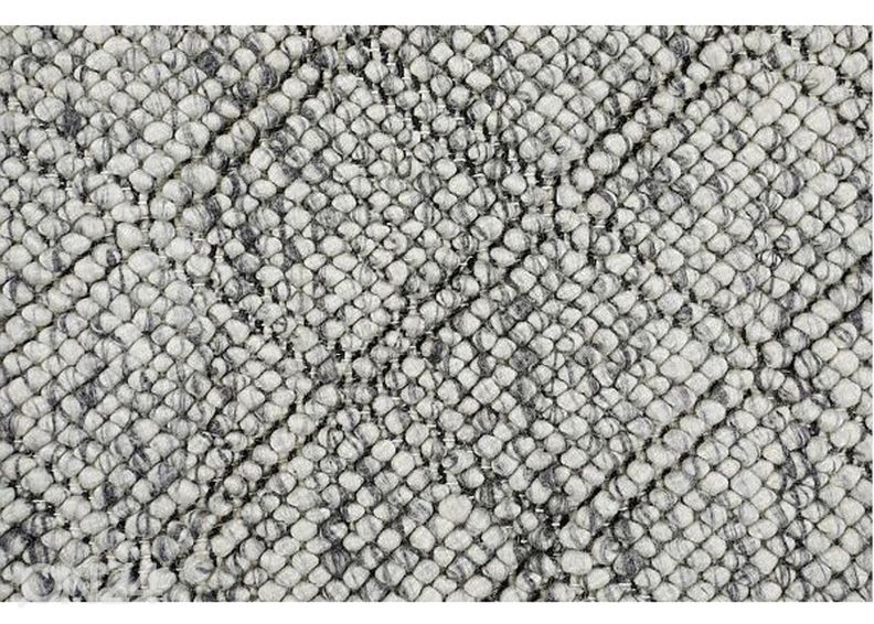 Ковер Andi 140x200 cm увеличить