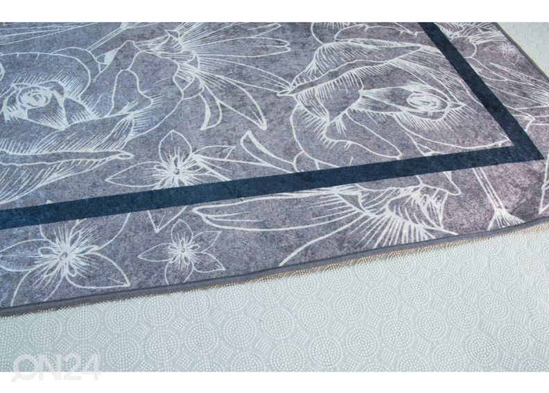 Ковер Aurica 80x120 cm увеличить