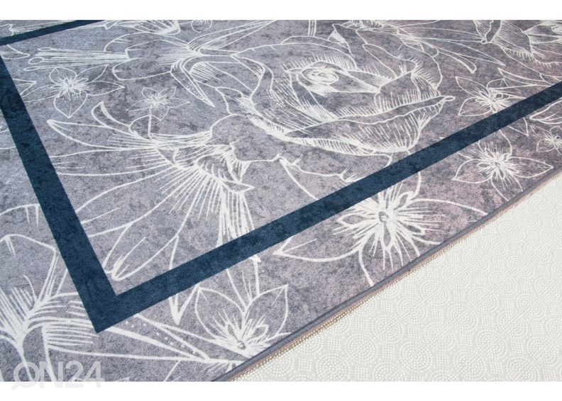 Ковер Aurica 80x120 cm увеличить