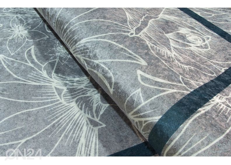 Ковер Aurica 80x120 cm увеличить