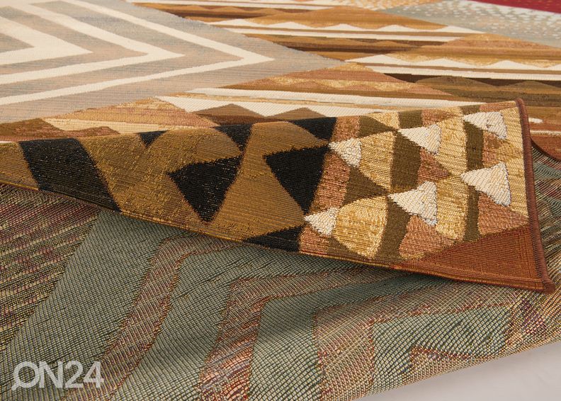 Ковер Aurora 80x165 см увеличить