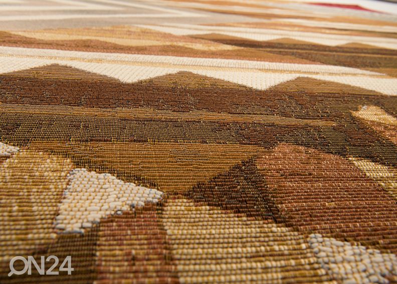 Ковер Aurora 80x165 см увеличить