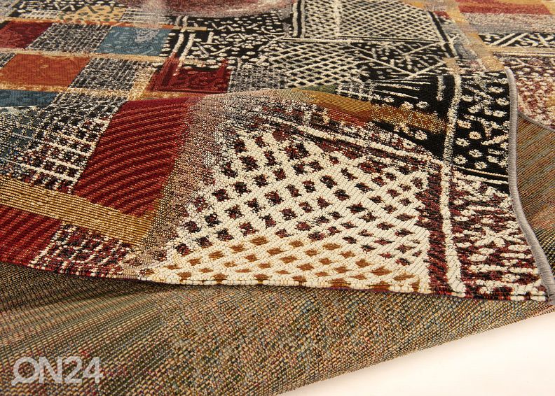 Ковер Aurora 80x165 см увеличить