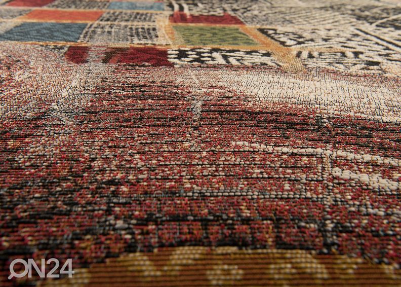 Ковер Aurora 80x165 см увеличить