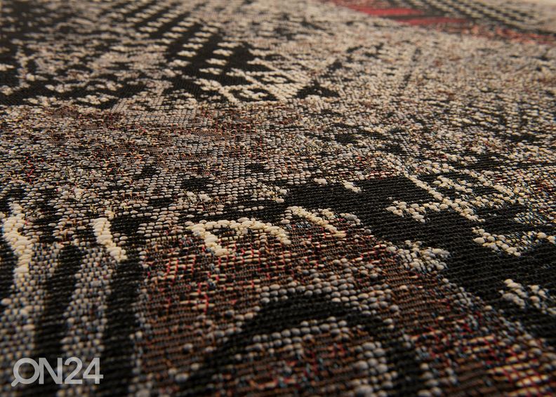 Ковер Aurora 80x165 см увеличить