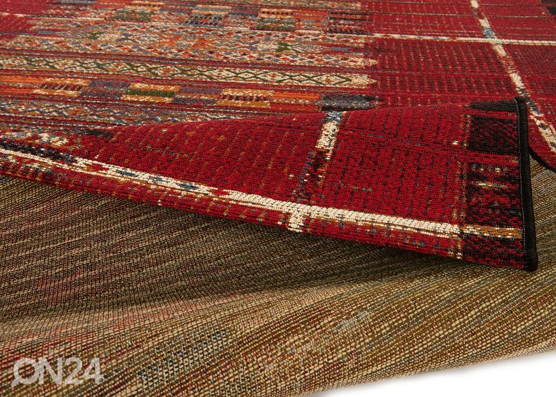 Ковер Aurora 80x165 см увеличить