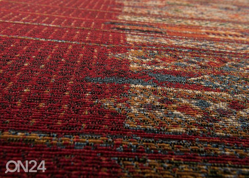 Ковер Aurora 80x165 см увеличить