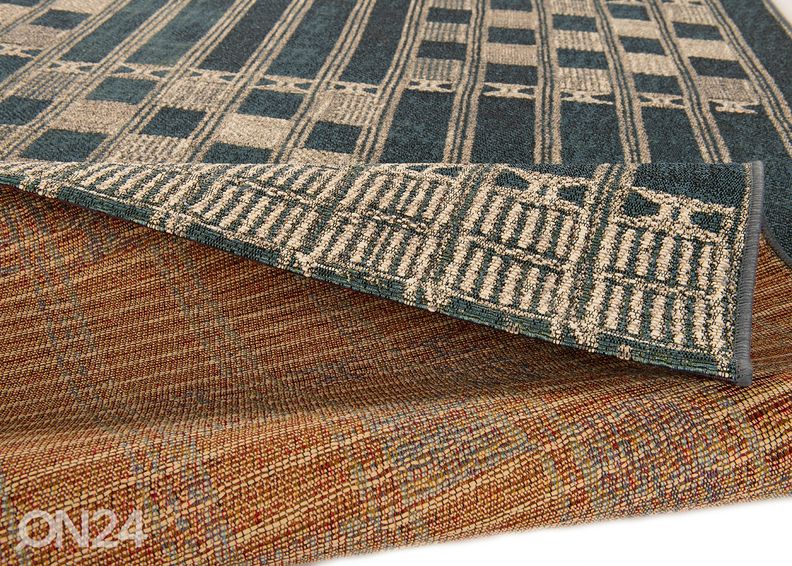 Ковер Aurora 80x165 см увеличить