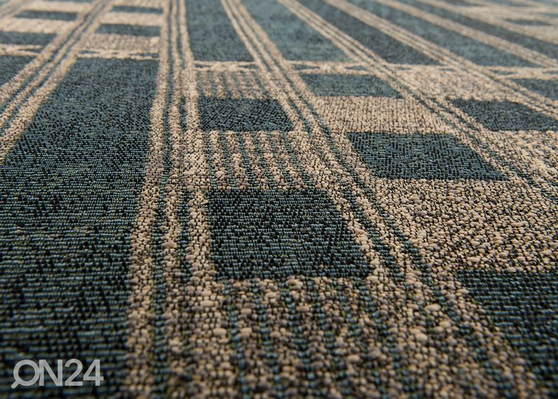 Ковер Aurora 80x165 см увеличить