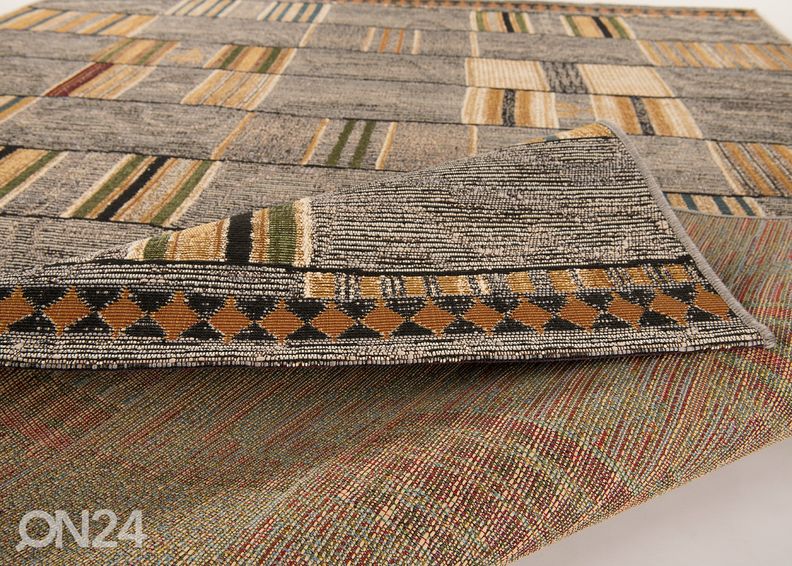 Ковер Aurora 80x165 см увеличить