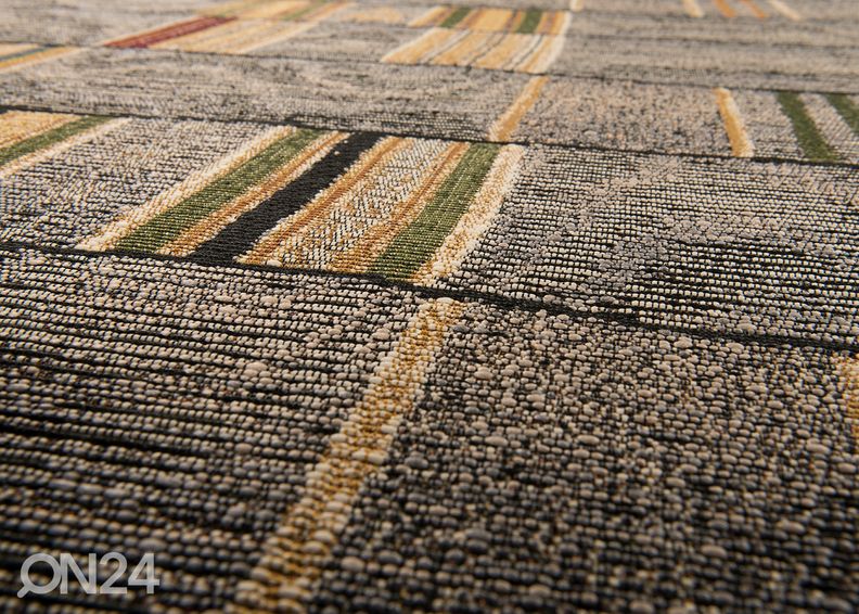 Ковер Aurora 80x165 см увеличить