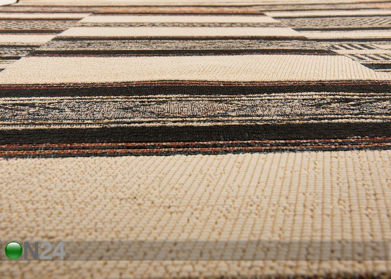 Ковер Aurora 80x165 см увеличить