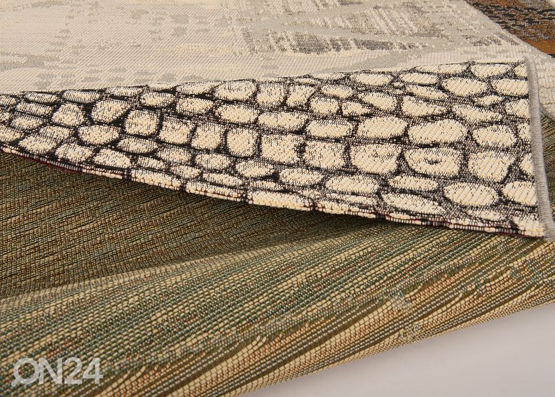 Ковер Aurora 80x165 см увеличить