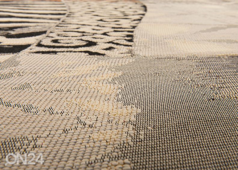 Ковер Aurora 80x165 см увеличить