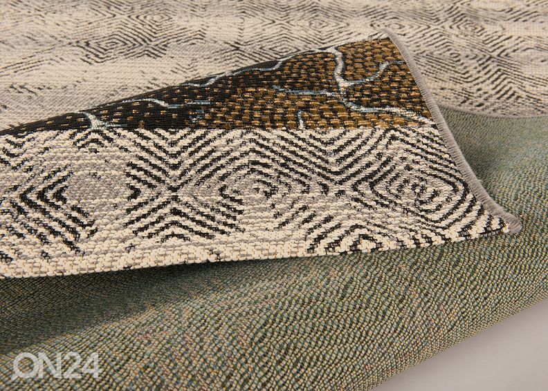 Ковер Aurora 80x165 см увеличить