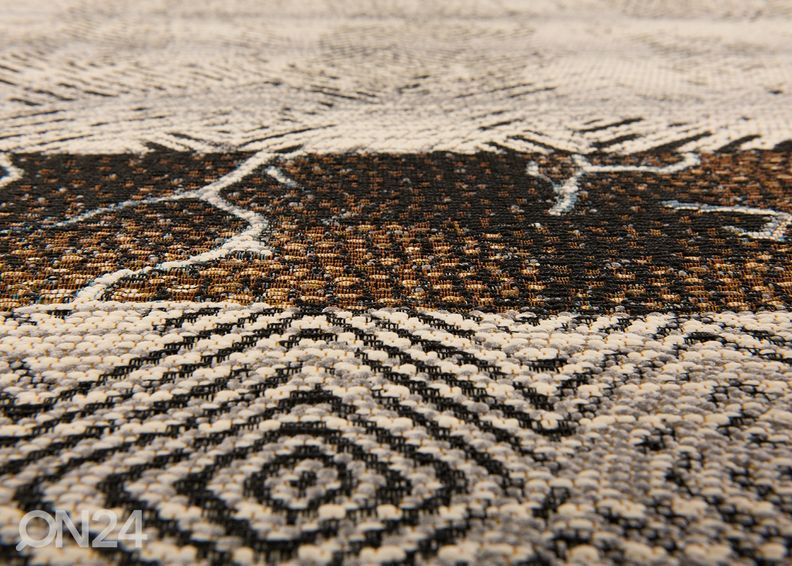 Ковер Aurora 80x165 см увеличить