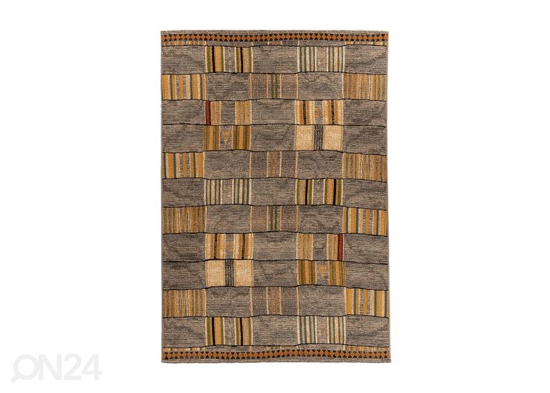 Ковер Aurora 80x165 см увеличить