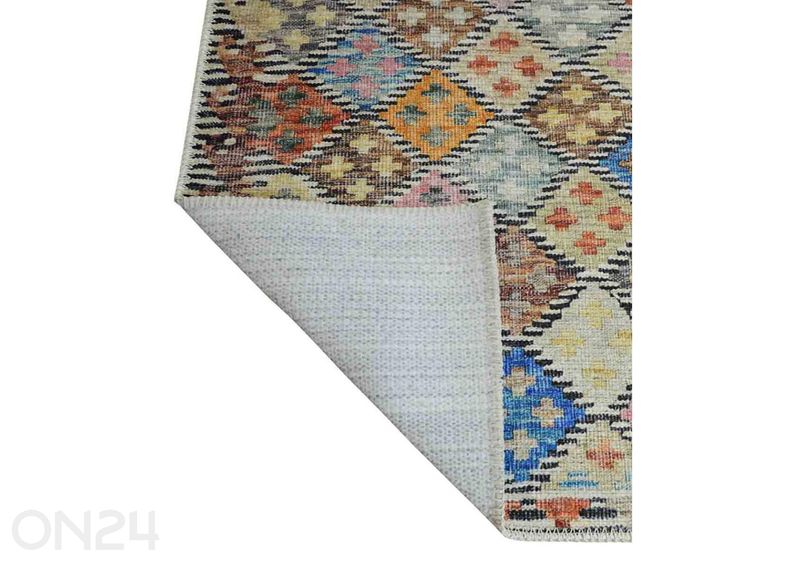 Ковер Aydin 43 увеличить