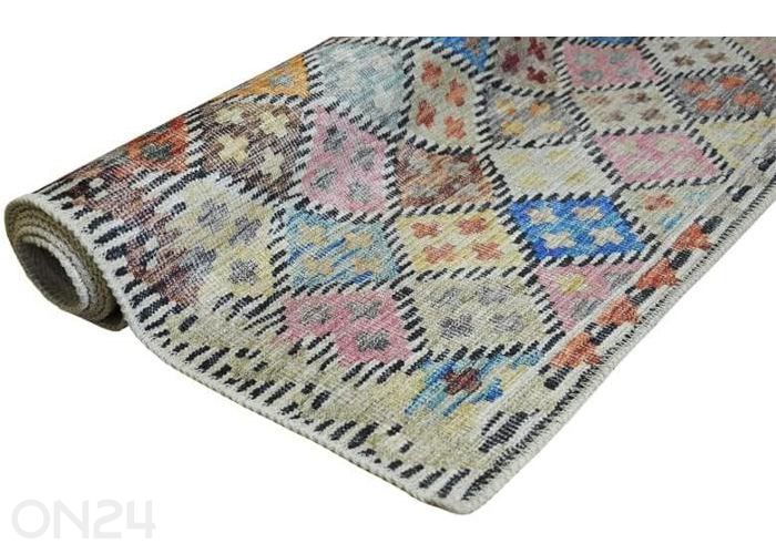 Ковер Aydin 43 увеличить