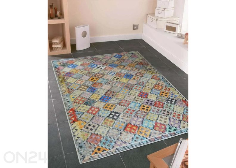 Ковер Aydin 43 увеличить